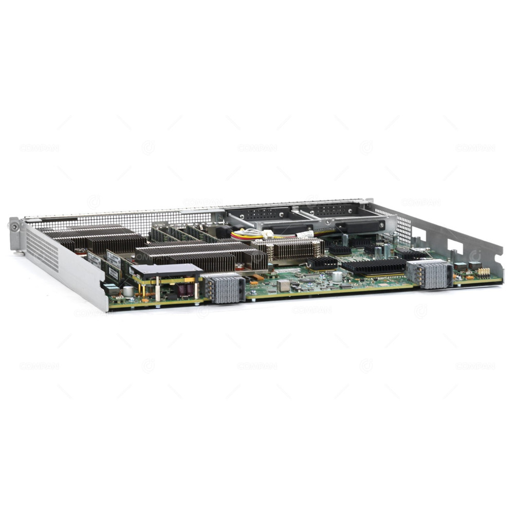 73-16035-01 CISCO SSP-40 SECURITY SERVICES PROCESSOR FOR ASA 5585-X WITH 12GB RAM 68-5172-01 A0